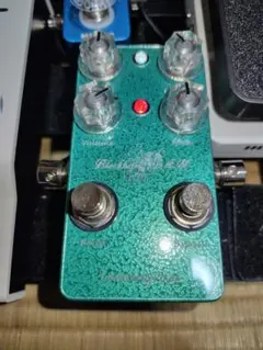 Item thumbnail for item 1b579edc-6507-4103-b4c7-50d87e614c20