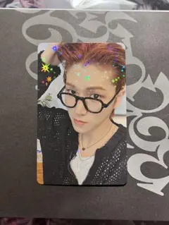 Maaaaachan様 リクエスト 2点 まとめ商品