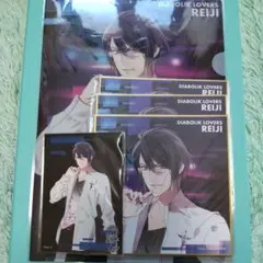 Rejet Fes.2021 w.j. レイジ