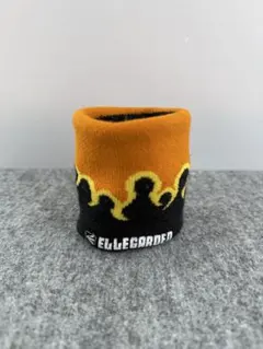 ELLEGARDEN エルレ リストバンド - メルカリ