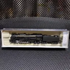 Item thumbnail for item f5b77c41-8911-4723-ba9d-bb4bf77e3252