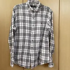 Item thumbnail for item 129bd798-36d1-4245-87a1-b46ba679a728