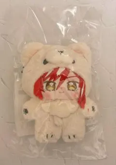 2025年最新】逆先夏目 いつぬいの人気アイテム - メルカリ