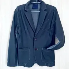 2025年最新】インブリードの人気アイテム - メルカリ