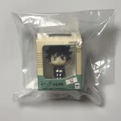 呪術廻戦 るかっぷミニチュアコレクション 伏黒恵