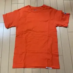 Item thumbnail for item f73694eb-126d-49d8-98f6-d0a8f9b604bb