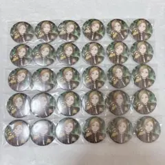 うらたぬき Weddiing 等身 缶バ 49個 うらたぬき Weddiing 等身 缶バ 49個 うらたぬき Weddiing 等身 缶バ 49個