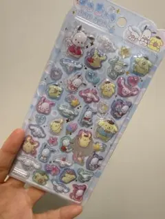 ももちゃんママ様 リクエスト 2点 まとめ商品