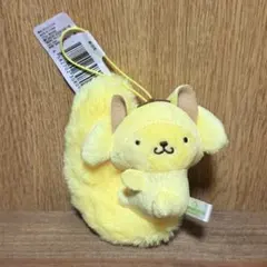 2026年最新】ポムポムプリン レトロ ぬいぐるみの人気アイテム - メルカリ