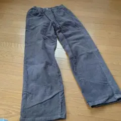 長ズボン 男の子