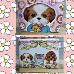 2026年最新】コヤンイサムチョン新柄の人気アイテム - メルカリ