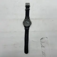 Item thumbnail for item e9bf8d31-ce09-41d0-bcf2-111d3117a138