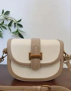 Item thumbnail for item ff1aaa8d-c22a-4c9c-a917-e12a64ec4b06