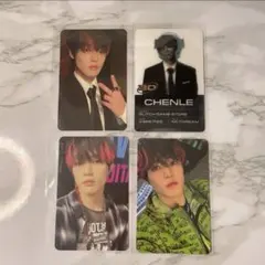 2025年最新】glitch mode チョンロの人気アイテム - メルカリ