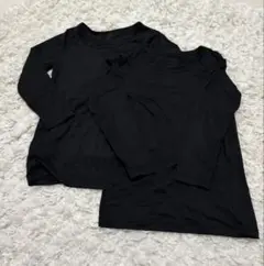 ヒートテック130