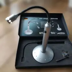 LEDLENSER mover　LEDミニスタンドライトのサムネイル