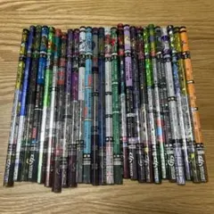 2026年最新】ドラクエ バトエンの人気アイテム - メルカリ