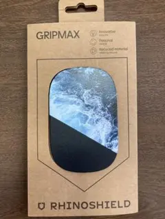 Item thumbnail for item c80c7bb1-f57a-4ada-b3d7-43334b959511