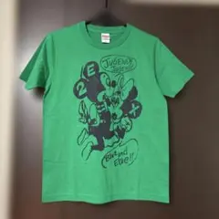 SWANKYS - who kill felix Tシャツ サイズXL値下げ中 - メルカリ