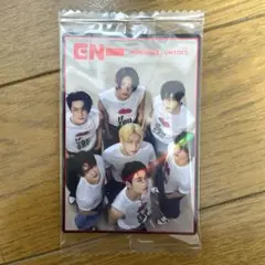 ENHYPEN ウエハース レア