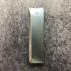 新品　未使用　MT メタトロン　コントアセラム　美容液