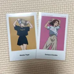 2026年最新】ベースヤード ヒロアカ トガの人気アイテム - メルカリ