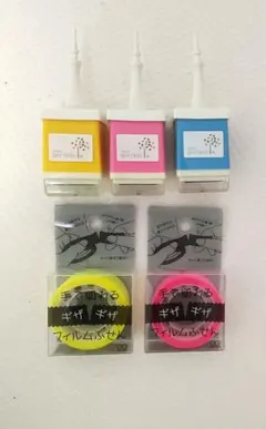 Item thumbnail for item 1abf6672-b6e4-4a69-9d17-8cdd653fa12a