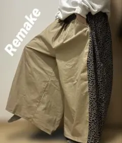 Item thumbnail for item f4ee9a5e-7ee6-4974-ad38-2945eed52d49