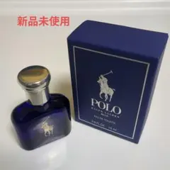 2025年最新】ラルフローレン ポロブルー オードトワレの人気アイテム