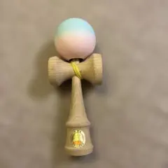 Item thumbnail for item 282fe164-da1d-4ba0-b91c-6f27dcfa23c6