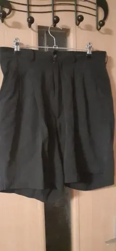 camiel fortgens ショーツ comoli AURALEE YOKE - メルカリ