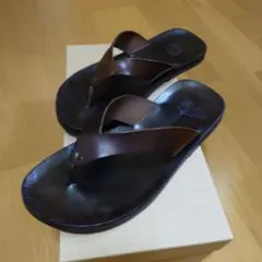 Item thumbnail for item 472fef56-9153-4086-9f76-fd36e2087ed0