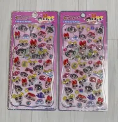 sk4137様 リクエスト 2点 まとめ商品