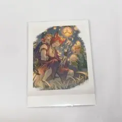 グラブル ぱしゃこれ エルモート
