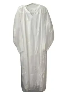 Item thumbnail for item 1bc50a17-6abe-4ef8-bb8e-49a555609bd5