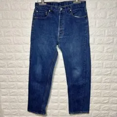 LEVI’S 501XX USA製 80年代 90年代