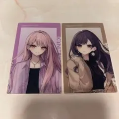 2026年最新】暁山瑞希 エピカの人気アイテム - メルカリ