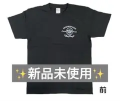 BEAMS DESIGN Tシャツ 半袖 メンズ XL ブラック オリオンビール