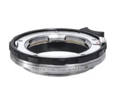 Item thumbnail for item 6e9b9726-5e77-4b14-9e8a-072d7f1971ad