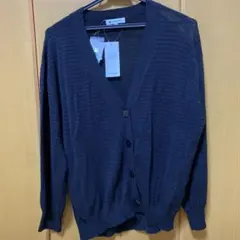 グローバルワークス✳︎カーディガン美品