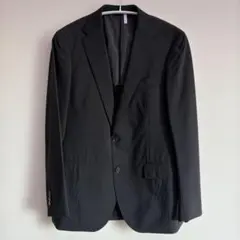 ビジネススーツ スーツ