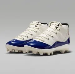 【メルカリ最安値】Nike Air Jordan MCS Low スパイク 2026年最新】AIR JORDAN 野球 スパイクの人気アイテム - メルカリ