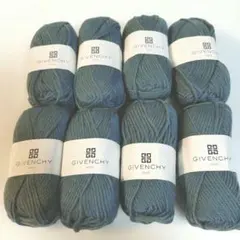 Item thumbnail for item b3389a3f-52c9-4cba-b6ad-570a12ba481e