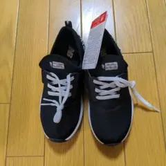 新品　ニューバランス　スニーカー　19