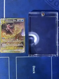 オリジンパルキアVSTAR UR S12a VSTARユニバース 259/172