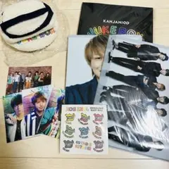 Item thumbnail for item ddfa12c2-1cb1-4e2f-bca9-e5ce67934a59