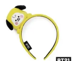 Item thumbnail for item c7d4a020-4a37-4dc8-a35f-462d6a39c7f0