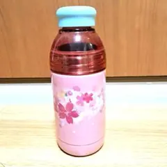 スタバ ステンレスタンブラーのサムネイル
