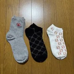 韓国土産 ソックス