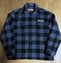 専用 バッファロー ジャケット L 楽天市場】バッファロー（メンズファッション）の通販